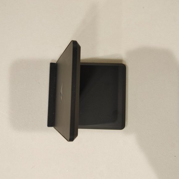 Stand for VIZIO tablet, TV remote or any other - stand only. - Picture 6 of 7